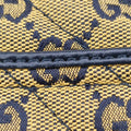 GG MarmontYellow×Blackfabric443497D034674709GGマーモントイエロー×ブラックファブリック443497D034674709