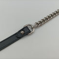 GG MarmontYellow×Blackfabric443497D034674709GGマーモントイエロー×ブラックファブリック443497D034674709