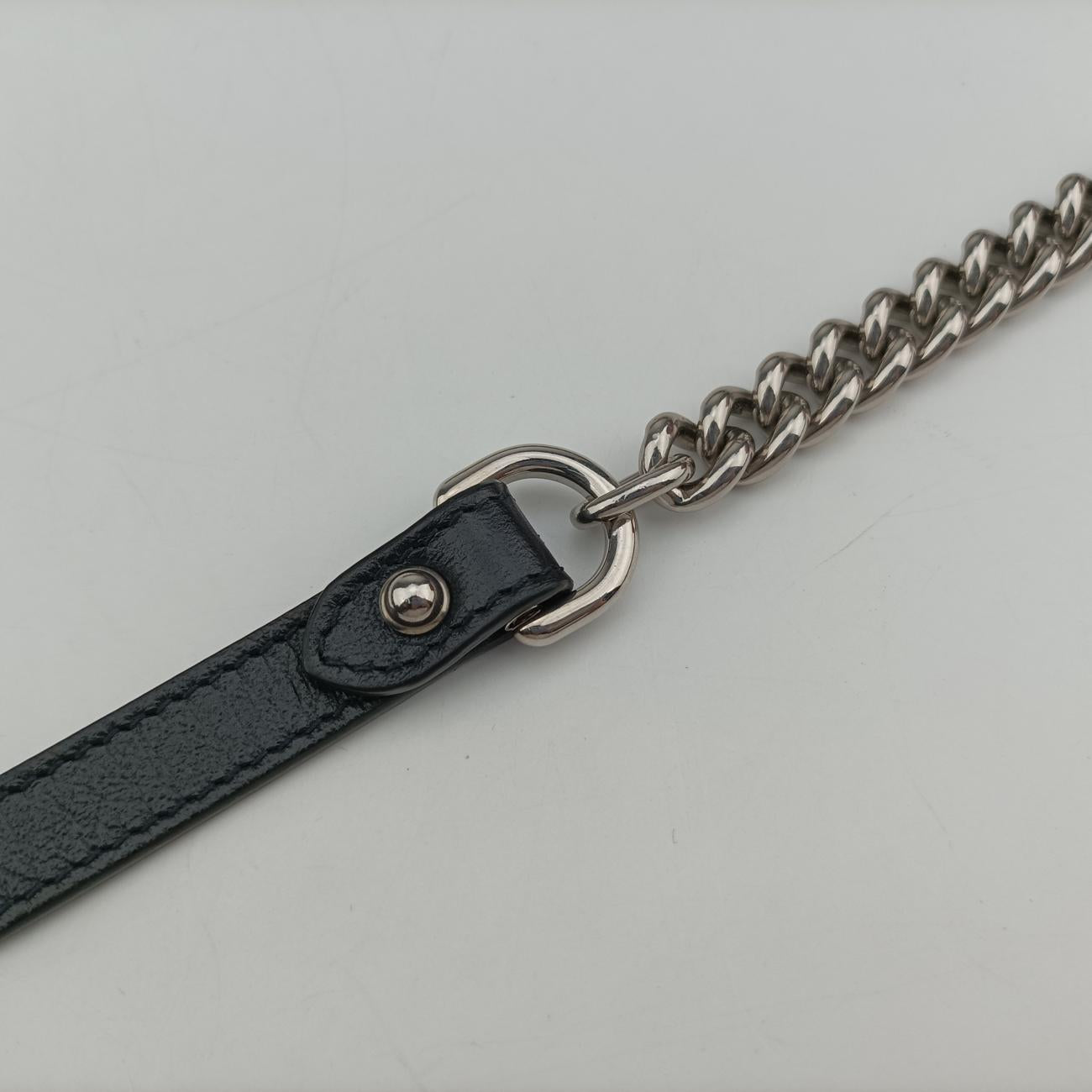GG MarmontYellow×Blackfabric443497D034674709GGマーモントイエロー×ブラックファブリック443497D034674709