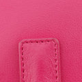 SAC DE JOURRoseLeather340778BCI340778.0614サックドジュールナノローズ レッドレザー340778BCI340778.0614