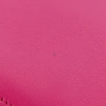 SAC DE JOURRoseLeather340778BCI340778.0614サックドジュールナノローズ レッドレザー340778BCI340778.0614