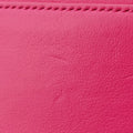 SAC DE JOURRoseLeather340778BCI340778.0614サックドジュールナノローズ レッドレザー340778BCI340778.0614