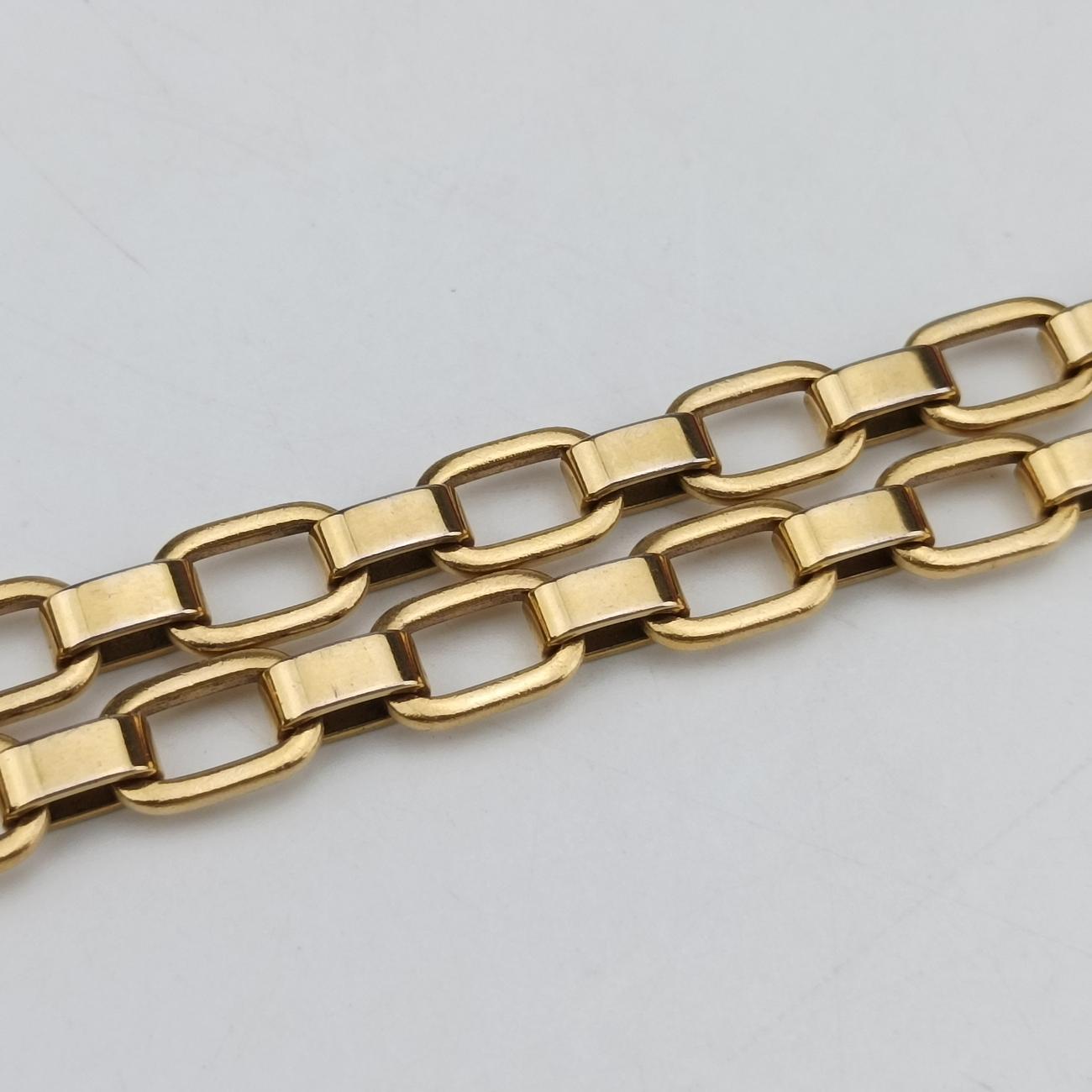 PALLAS ChainBrown×CERISEMonogram Canvas×leatherM41201CA1106パラス チェーンモノグラム/ブラウン系×スリーズモノグラムキャンバス×レザーM41201CA1106