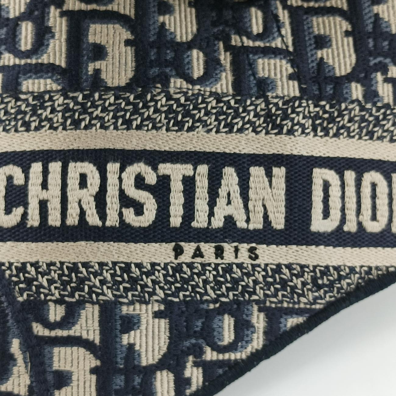 SaddlebagsNavy x WhiteJacquard50-MA-0270サドルバッグネイビー×グホワイトジャガード50-MA-0270