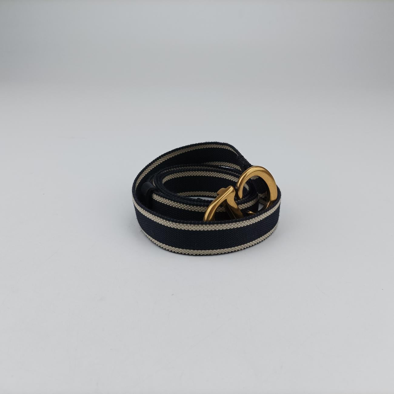 SaddlebagsNavy x WhiteJacquard50-MA-0270サドルバッグネイビー×グホワイトジャガード50-MA-0270