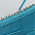 Le CagoleBluelambskin671309.4809.P.640167ルカゴールブルーラムスキン671309.4809.P.640167
