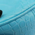Le CagoleBluelambskin671309.4809.P.640167ルカゴールブルーラムスキン671309.4809.P.640167