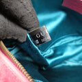 GG MarmontPinkvelour447632B024841166GGマーモントピンクベロア447632B024841166