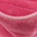 GG MarmontPinkvelour447632B024841166GGマーモントピンクベロア447632B024841166