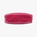 GG MarmontPinkvelour447632B024841166GGマーモントピンクベロア447632B024841166