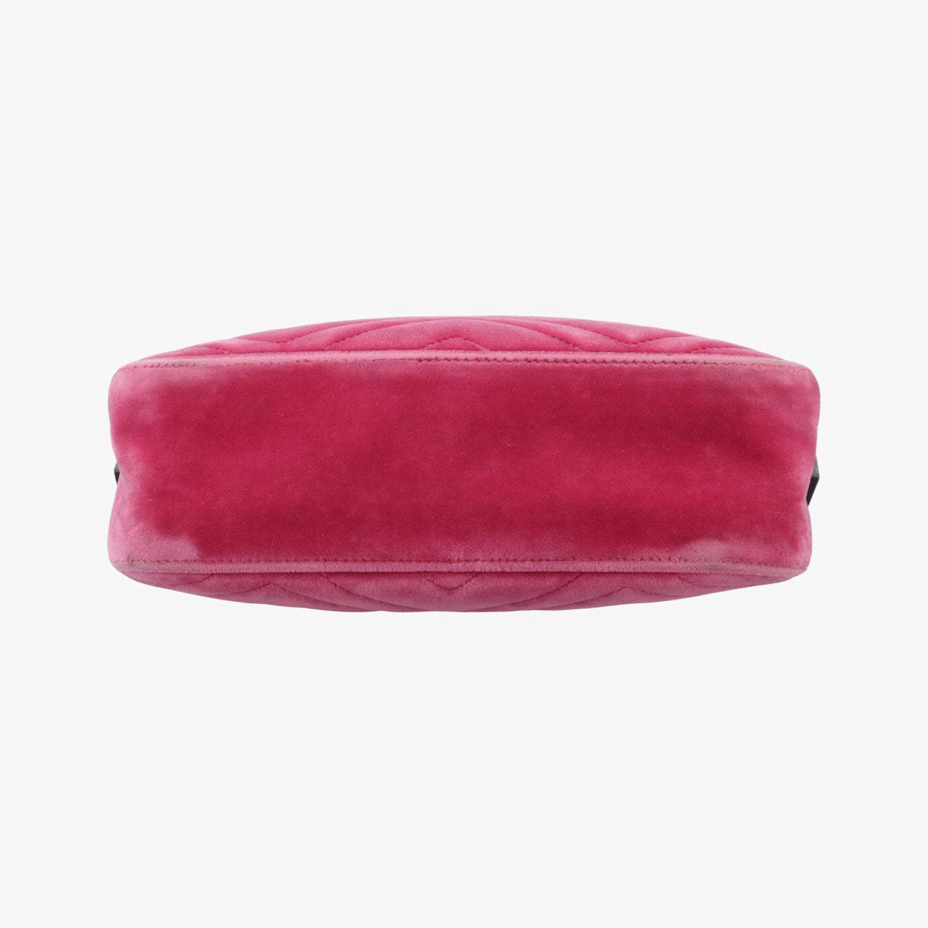 GG MarmontPinkvelour447632B024841166GGマーモントピンクベロア447632B024841166