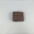 The Chain PouchGreenlambskinP01811498Xザ チェーン ポーチグリーンラムスキンP01811498X