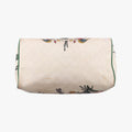 UNICEF Joywhite×MulticolourPVC coated canvas189895D3039137ユニセフ ジョイホワイト×マルチカラーPVCコーティングキャンバス189895D3039137