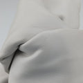 The TWISTWhitelambskinB09368762Xザ ツイストホワイトラムスキンB09368762X