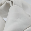 The TWISTWhitelambskinB09368762Xザ ツイストホワイトラムスキンB09368762X