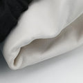 The TWISTWhitelambskinB09368762Xザ ツイストホワイトラムスキンB09368762X