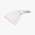 The TWISTWhitelambskinB09368762Xザ ツイストホワイトラムスキンB09368762X