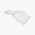 The TWISTWhitelambskinB09368762Xザ ツイストホワイトラムスキンB09368762X
