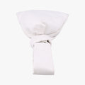 The TWISTWhitelambskinB09368762Xザ ツイストホワイトラムスキンB09368762X