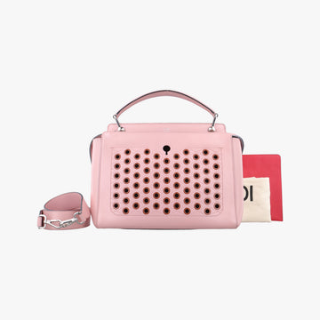 DotcomPinkLeather8BN2938BN293-7FW-168-0397ドットコムピンクレザー8BN2938BN293-7FW-168-0397