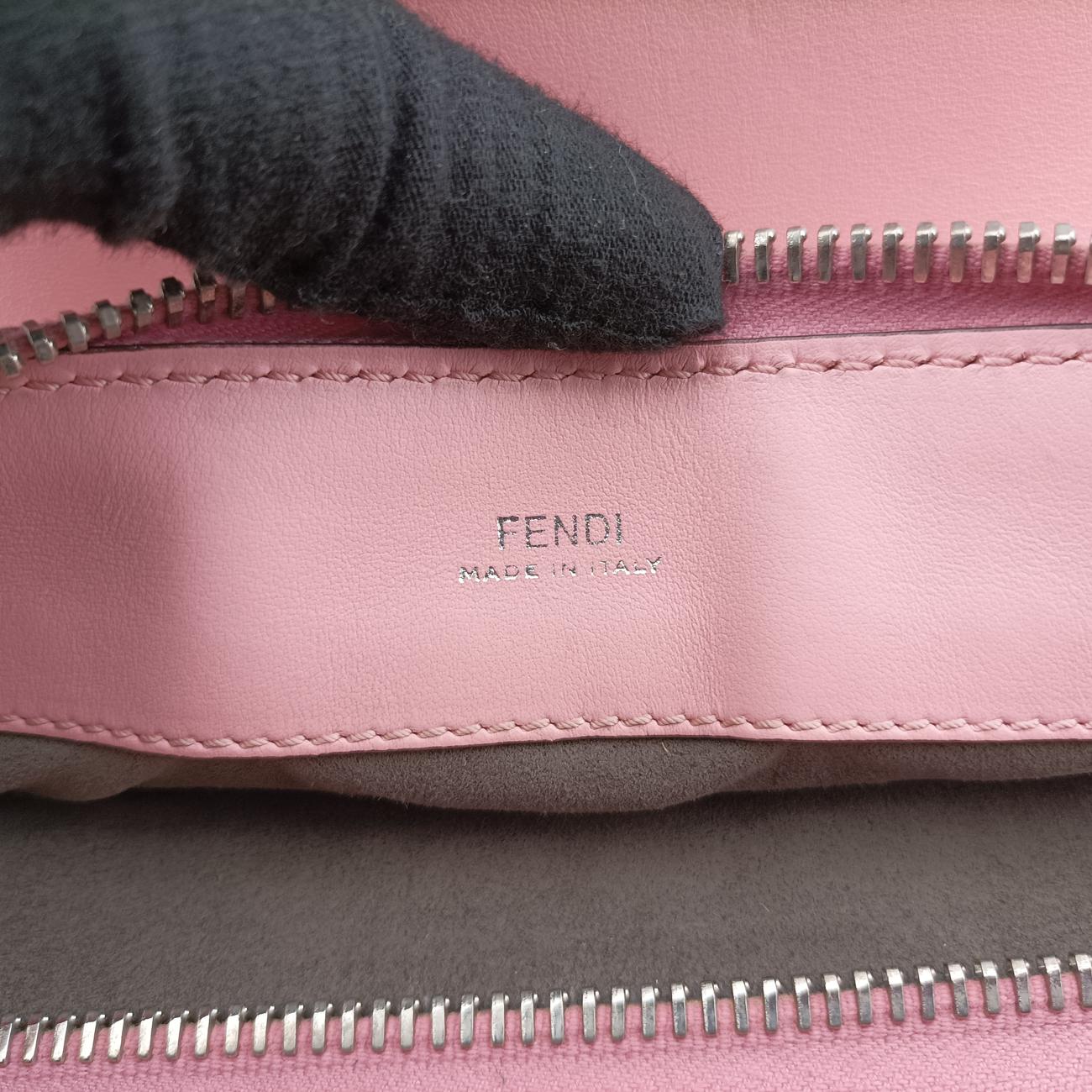 DotcomPinkLeather8BN2938BN293-7FW-168-0397ドットコムピンクレザー8BN2938BN293-7FW-168-0397