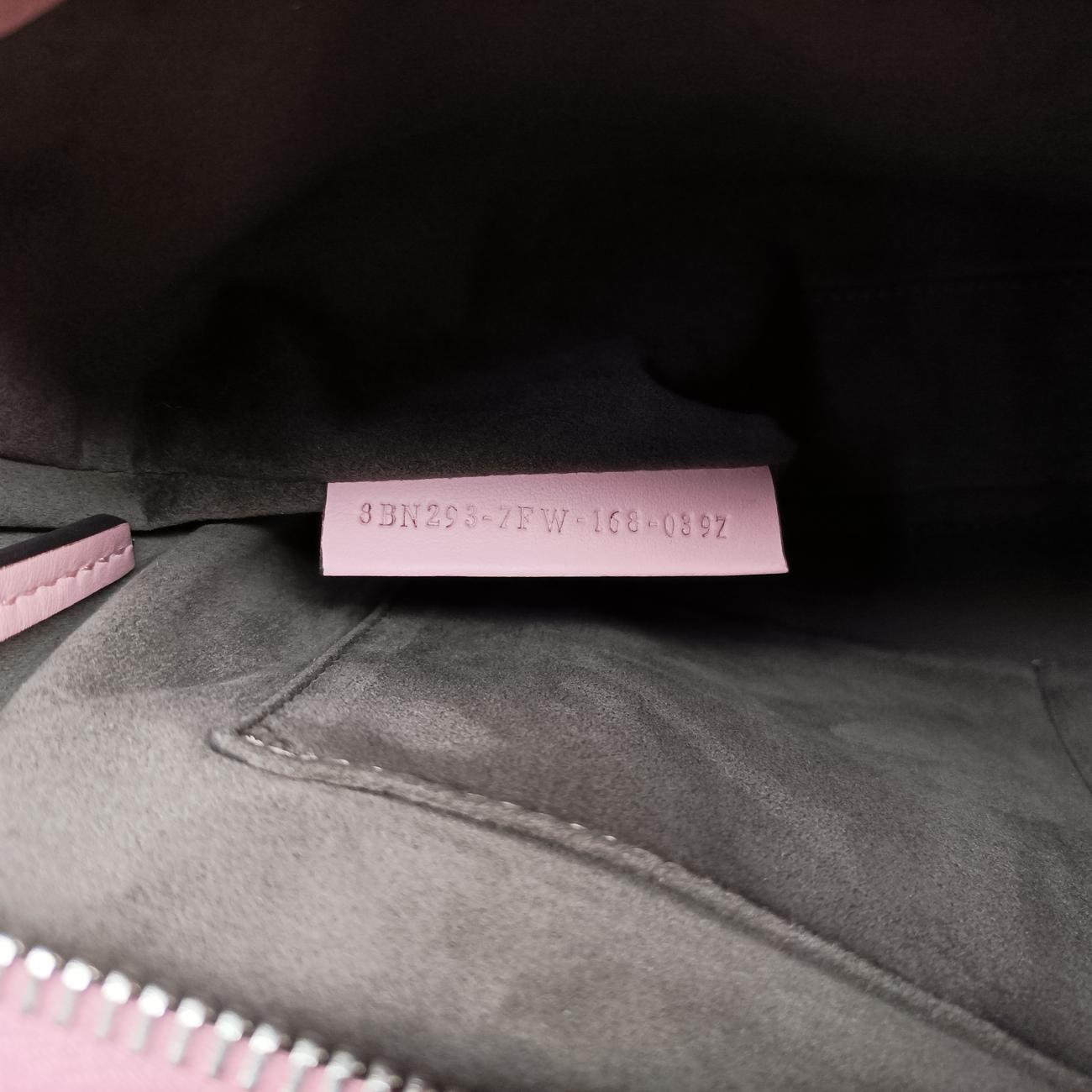 DotcomPinkLeather8BN2938BN293-7FW-168-0397ドットコムピンクレザー8BN2938BN293-7FW-168-0397