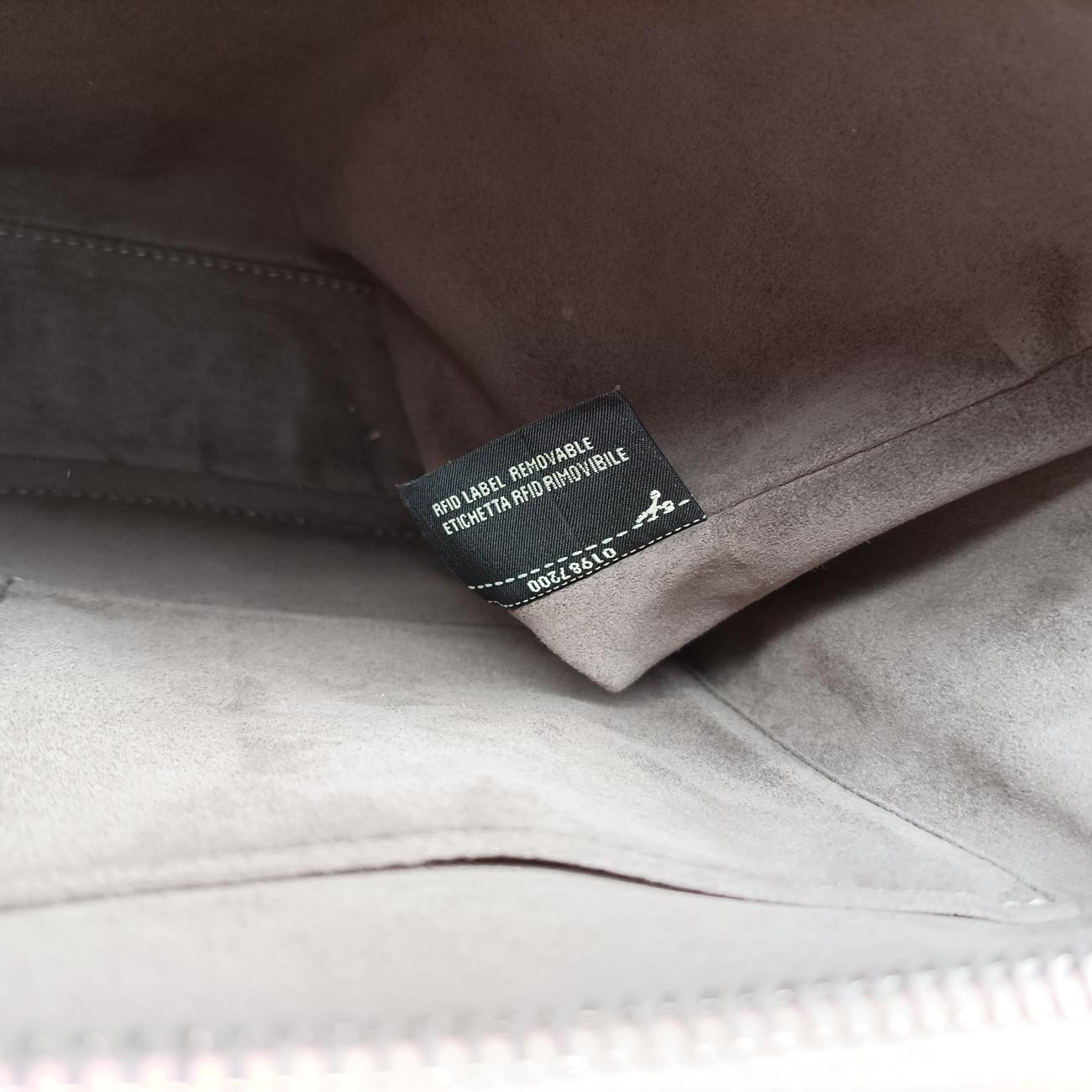 DotcomPinkLeather8BN2938BN293-7FW-168-0397ドットコムピンクレザー8BN2938BN293-7FW-168-0397