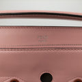 DotcomPinkLeather8BN2938BN293-7FW-168-0397ドットコムピンクレザー8BN2938BN293-7FW-168-0397