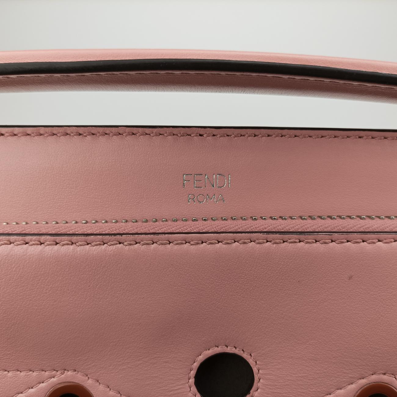 DotcomPinkLeather8BN2938BN293-7FW-168-0397ドットコムピンクレザー8BN2938BN293-7FW-168-0397