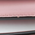 DotcomPinkLeather8BN2938BN293-7FW-168-0397ドットコムピンクレザー8BN2938BN293-7FW-168-0397