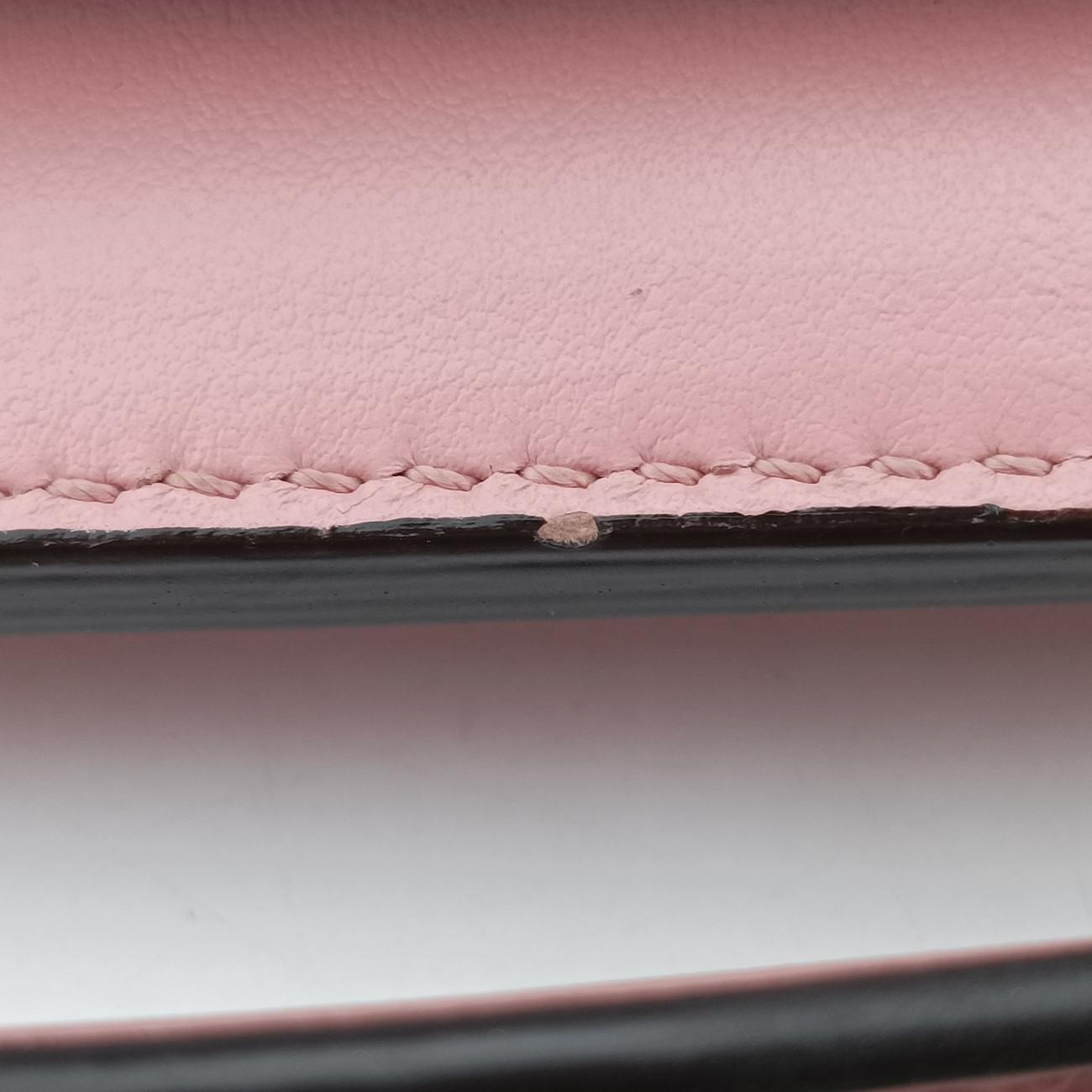 DotcomPinkLeather8BN2938BN293-7FW-168-0397ドットコムピンクレザー8BN2938BN293-7FW-168-0397