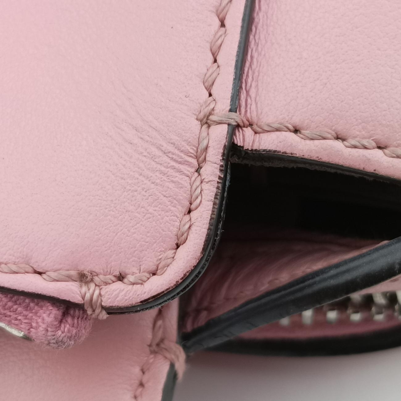 DotcomPinkLeather8BN2938BN293-7FW-168-0397ドットコムピンクレザー8BN2938BN293-7FW-168-0397