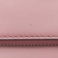 DotcomPinkLeather8BN2938BN293-7FW-168-0397ドットコムピンクレザー8BN2938BN293-7FW-168-0397