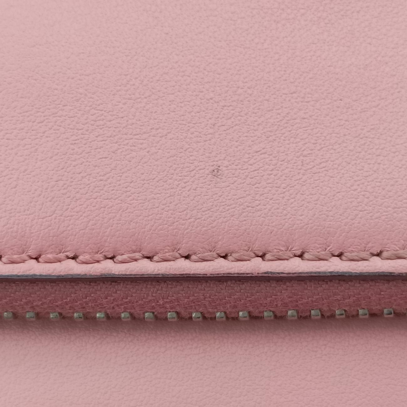 DotcomPinkLeather8BN2938BN293-7FW-168-0397ドットコムピンクレザー8BN2938BN293-7FW-168-0397