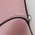 DotcomPinkLeather8BN2938BN293-7FW-168-0397ドットコムピンクレザー8BN2938BN293-7FW-168-0397
