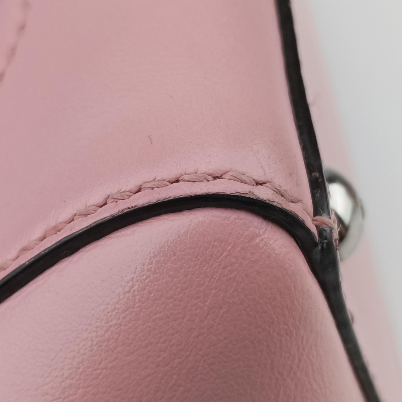 DotcomPinkLeather8BN2938BN293-7FW-168-0397ドットコムピンクレザー8BN2938BN293-7FW-168-0397