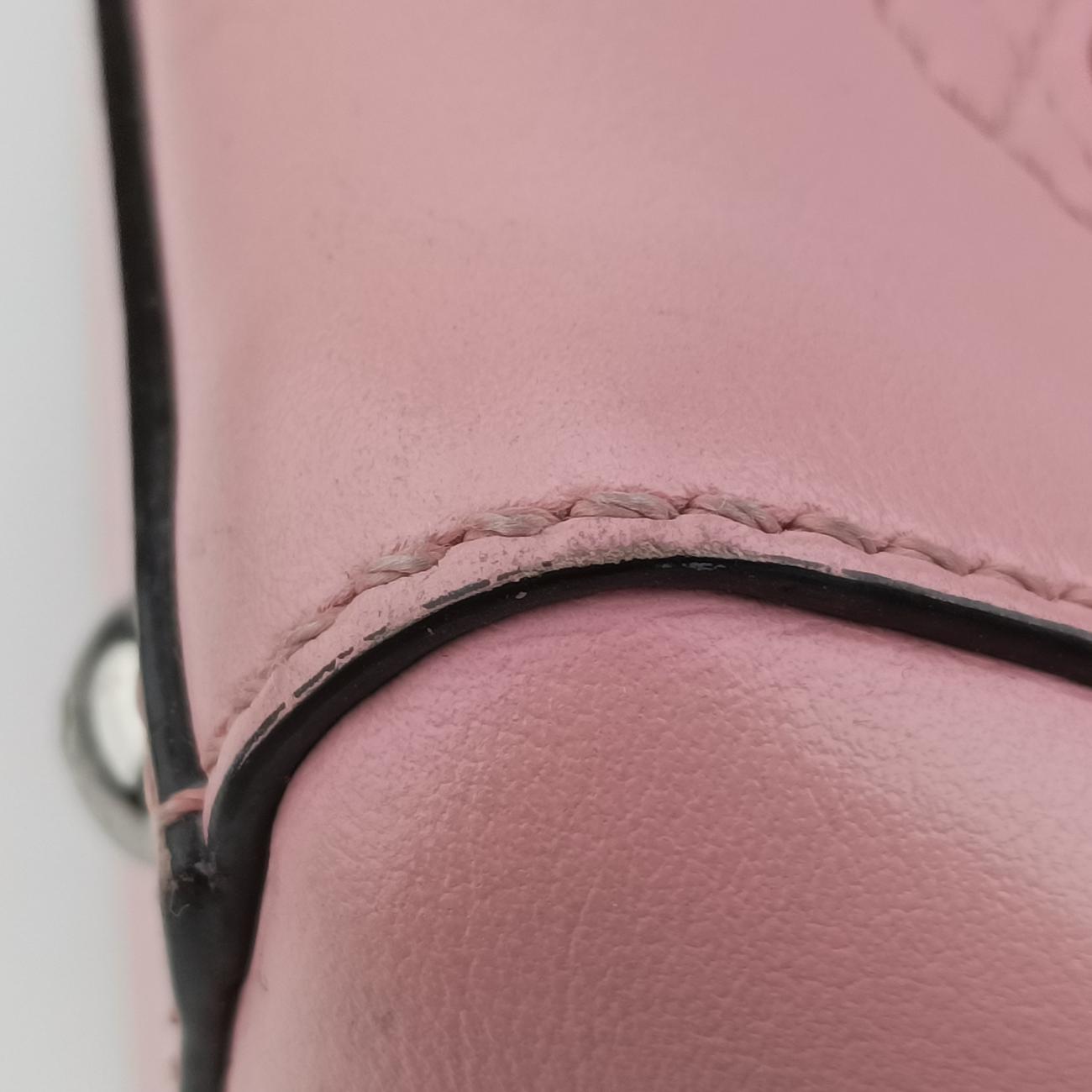 DotcomPinkLeather8BN2938BN293-7FW-168-0397ドットコムピンクレザー8BN2938BN293-7FW-168-0397