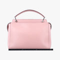 DotcomPinkLeather8BN2938BN293-7FW-168-0397ドットコムピンクレザー8BN2938BN293-7FW-168-0397