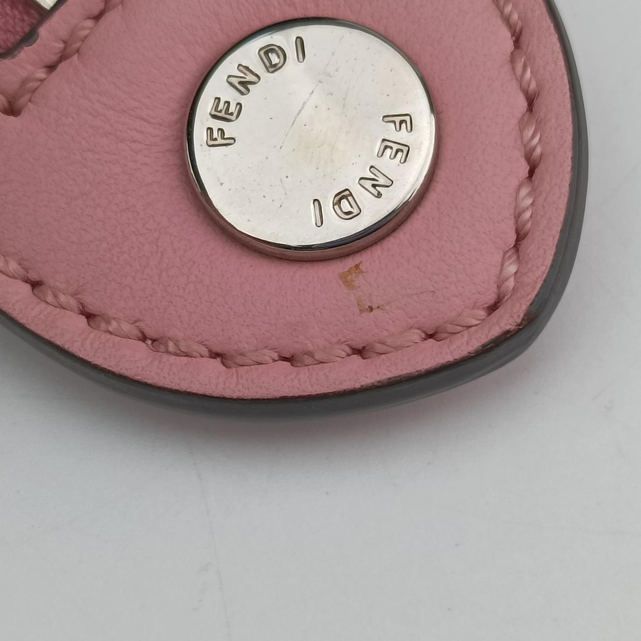 DotcomPinkLeather8BN2938BN293-7FW-168-0397ドットコムピンクレザー8BN2938BN293-7FW-168-0397