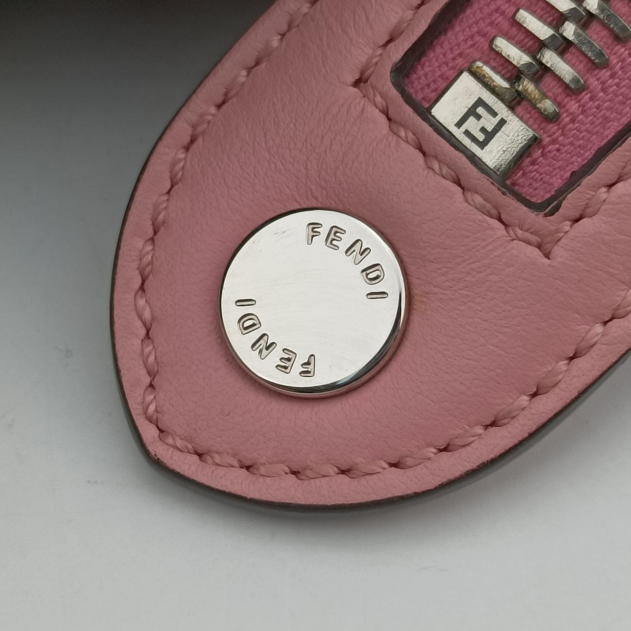 DotcomPinkLeather8BN2938BN293-7FW-168-0397ドットコムピンクレザー8BN2938BN293-7FW-168-0397