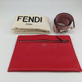 DotcomPinkLeather8BN2938BN293-7FW-168-0397ドットコムピンクレザー8BN2938BN293-7FW-168-0397