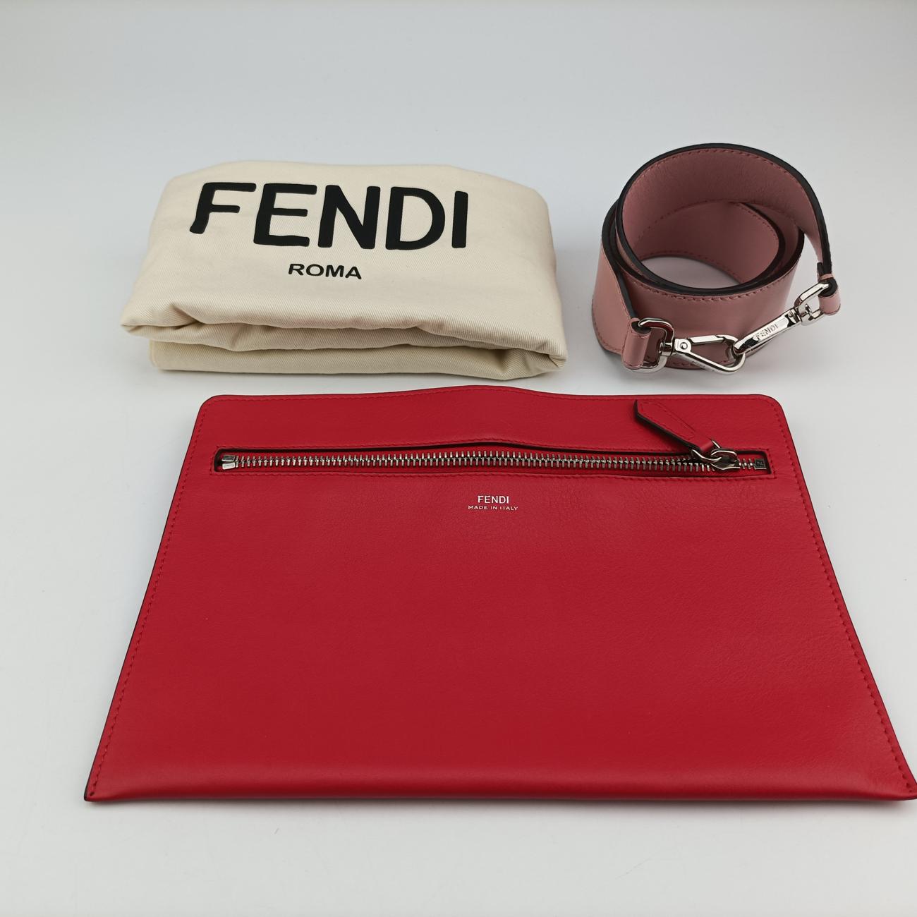 DotcomPinkLeather8BN2938BN293-7FW-168-0397ドットコムピンクレザー8BN2938BN293-7FW-168-0397