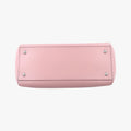DotcomPinkLeather8BN2938BN293-7FW-168-0397ドットコムピンクレザー8BN2938BN293-7FW-168-0397