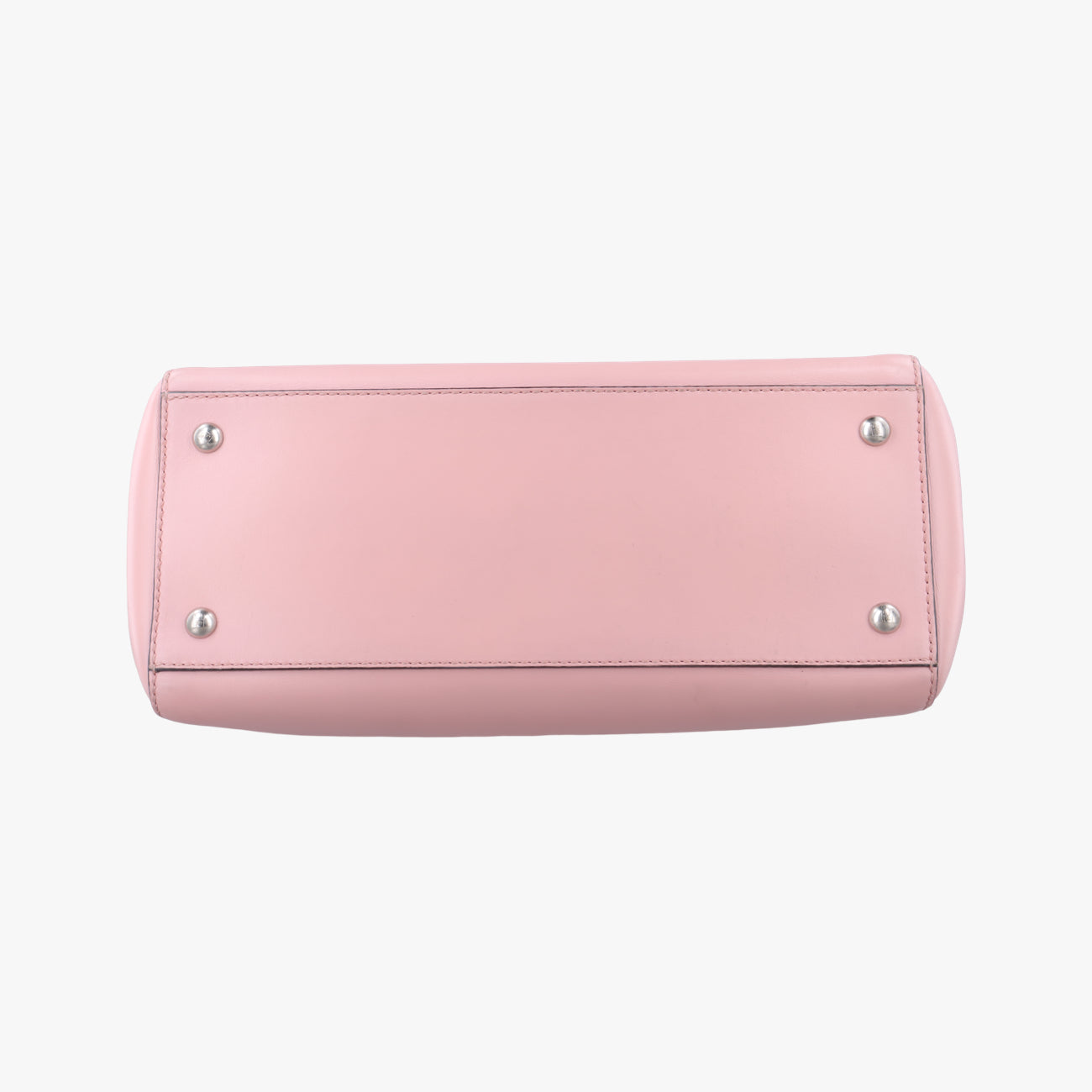 DotcomPinkLeather8BN2938BN293-7FW-168-0397ドットコムピンクレザー8BN2938BN293-7FW-168-0397