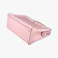 DotcomPinkLeather8BN2938BN293-7FW-168-0397ドットコムピンクレザー8BN2938BN293-7FW-168-0397