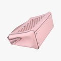 DotcomPinkLeather8BN2938BN293-7FW-168-0397ドットコムピンクレザー8BN2938BN293-7FW-168-0397