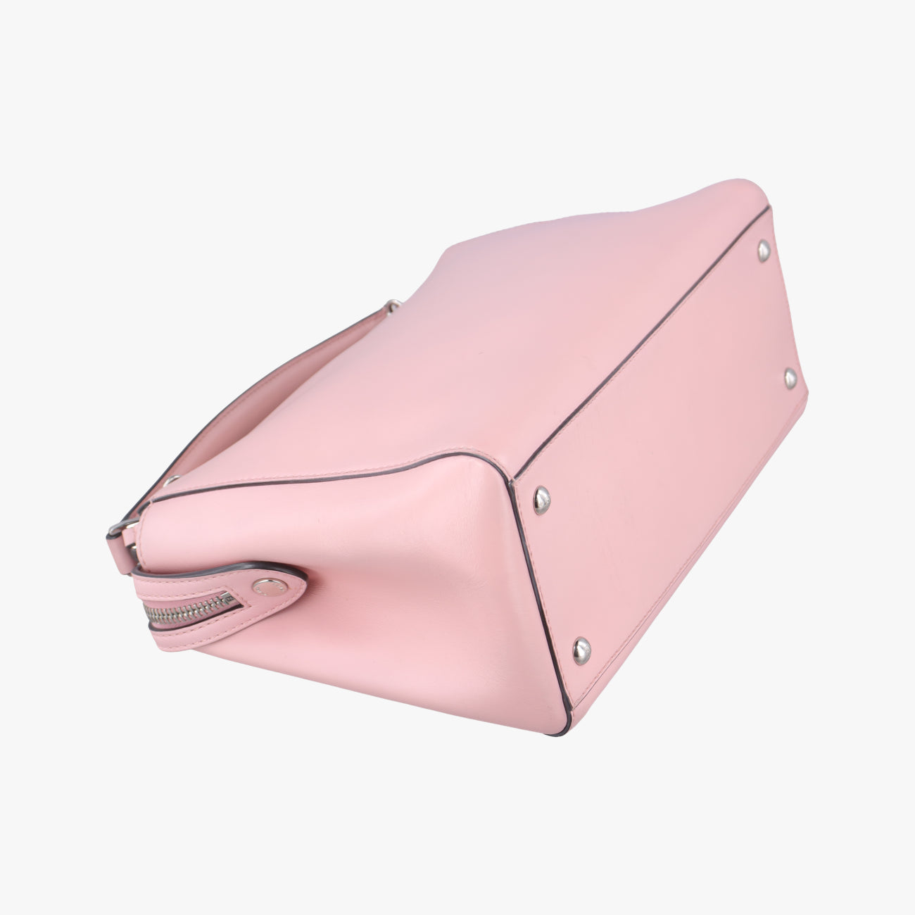 DotcomPinkLeather8BN2938BN293-7FW-168-0397ドットコムピンクレザー8BN2938BN293-7FW-168-0397