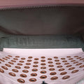 DotcomPinkLeather8BN2938BN293-7FW-168-0397ドットコムピンクレザー8BN2938BN293-7FW-168-0397