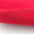 BaguetteRednylon9161109161153001マンマバケットレッドナイロン9161109161153001