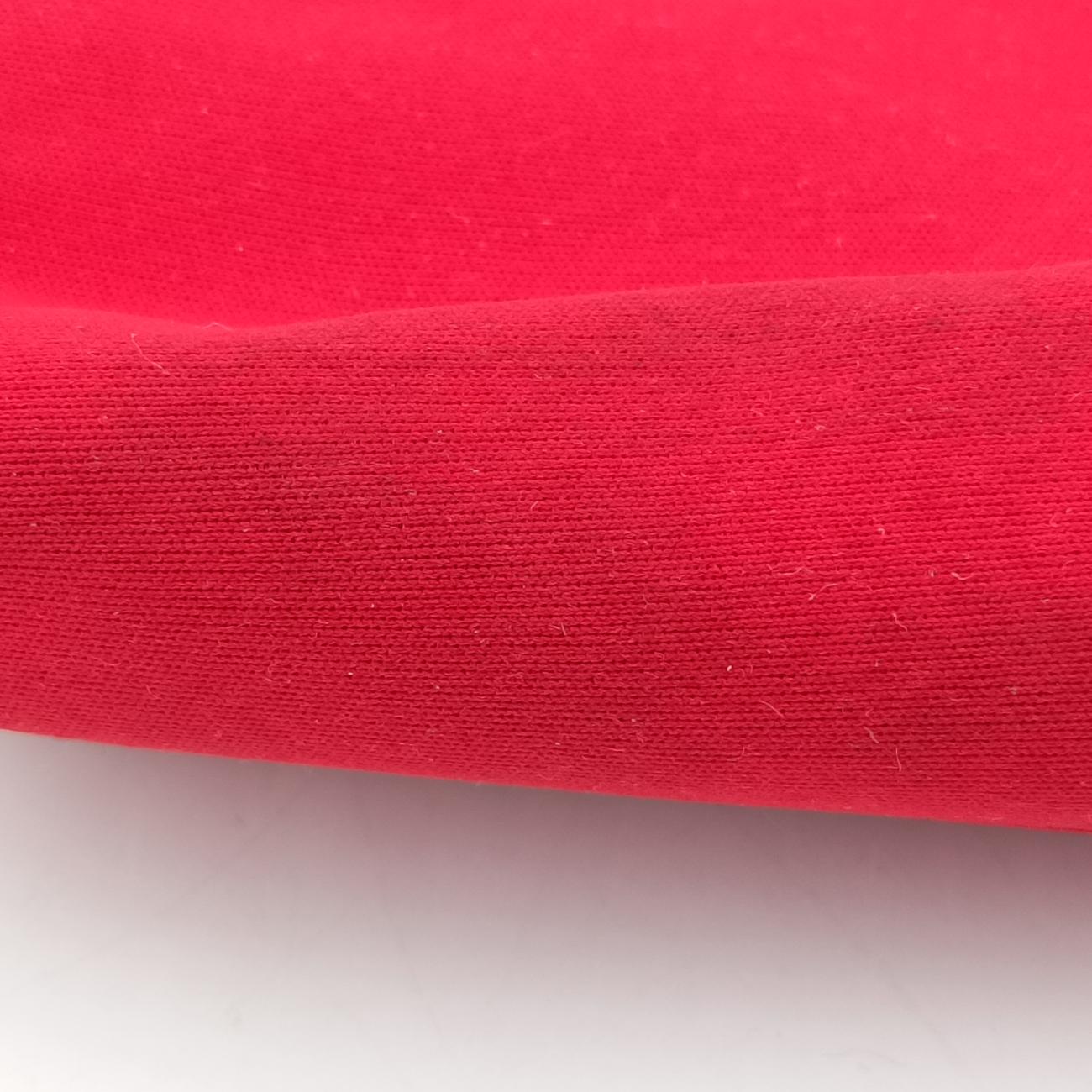 BaguetteRednylon9161109161153001マンマバケットレッドナイロン9161109161153001